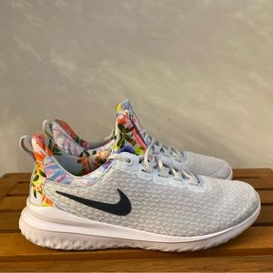 Nike Woman’s Renew Rival